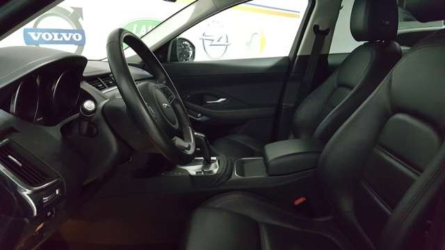 JAGUAR E-PACE 2.0d 150cv AWD S AUTO