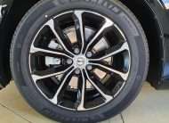 VOLVO V60 D3 GEARTRONIC BUSINESS PLUS