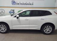 VOLVO XC60 2.0 D4 190cv AWD GEARTRONIC BUSINESS PLUS