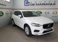 VOLVO XC60 2.0 D4 190cv AWD GEARTRONIC BUSINESS PLUS