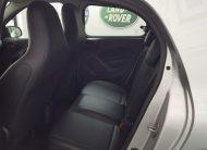 SMART FORFOUR 1.0 71cv TWINAMIC YOUNGSTER