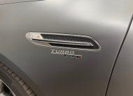 MERCEDES AMG GT Coupe 53 mhev (eq-boost) Premium Plus 4matic+  AUTO