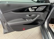 MERCEDES AMG GT Coupe 53 mhev (eq-boost) Premium Plus 4matic+  AUTO