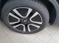 VOLVO XC40 T3 GEARTRONIC BUSINESS PLUS 
