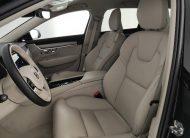 VOLVO V90 2.0 D4 GEARTRONIC BUSINESS PLUS