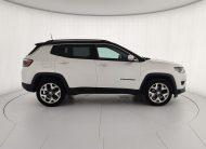 JEEP COMPASS 2.0MJT OPENING EDITION 4WD 140CV AUTO
