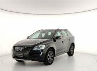 VOLVO XC60 D4 GEARTRONIC BUSINESS PLUS