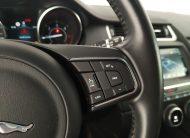 JAGUAR E-PACE 2.0d 150cv AWD SE AUTOCARRO