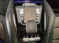MERCEDES GLE 53 mhev (eq-boost) AMG Premium Plus 4matic+ auto