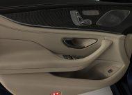 MERCEDES AMG GT4 Coupe 53 mhev (eq-boost) Premium Plus 4matic+ auto