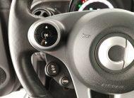 SMART FORTWO EQ TWINAMIC SPECIAL EDITION 22kw