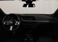 BMW 118I MSPORT 136CV AUTO
